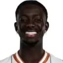 Moussa Kounfolo Yeo