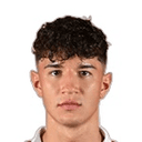 Adam Bakoune