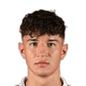 Adam Bakoune