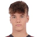 Dorian Paloschi