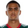 João Costa