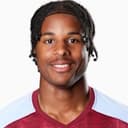 Triston Rowe