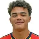 Marlon Ubani