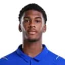 Josh Acheampong