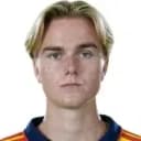 Olaf Gorter