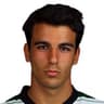 Tiago Parente