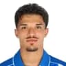 Youssef Enriquez