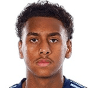 Isak Alemayehu Mulugeta