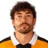 Matt Crooks
