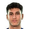 Umut Erdem