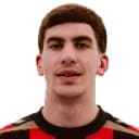 Veljko Milosavljević