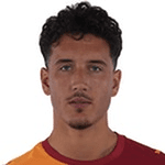 Deniz Gül
