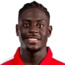 Christian Mawissa