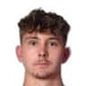 Marc Gutbub