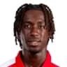 Mamadou Coulibaly