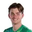 Finlay Herrick