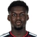 Noël Aséko