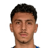 Emirhan Yilmaz