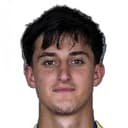 Dejan Radonjic