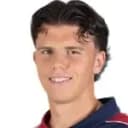 Alessandro Romano