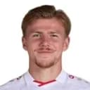 Finn Jeltsch