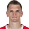 Matthias Ginter