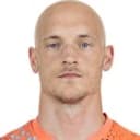 Niklas Lomb