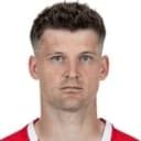 Lukas Kübler