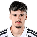Kerim Alajbegović