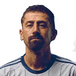 Kerem Demirbay