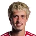 Gil Matteo Neves