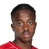 Thiemoko Diarra