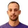 Alberto Brignoli