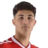 Enes Albak