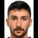 Emre Erdem