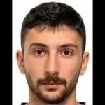 Emre Erdem