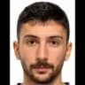 Emre Erdem