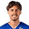 Diogo Sousa