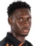 Lamine Fanne