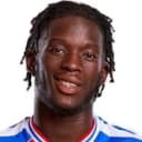 Romain Esse
