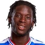 Romain Esse