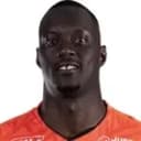 Mamadou Diop