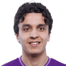 Ali Maamar