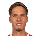 Gijs Besselink