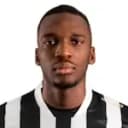 Emmanuel Biumla