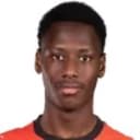 Djaoui Cissé