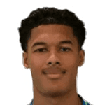 Jayden Joseph