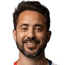 Everton Ribeiro