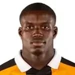 Nobel Mendy