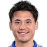 Ryo Miyaichi